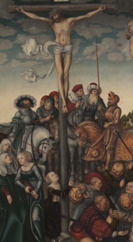 Cranach.jpg