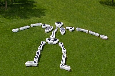 Funky Bones Aerial.jpg