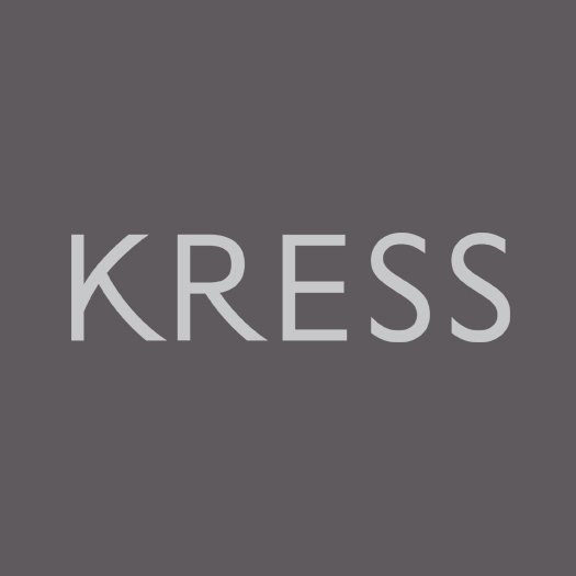 Kress_Logo_social_media_center.jpg