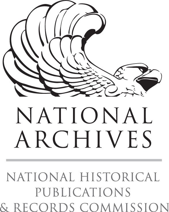 nhprc-logo-l.jpg