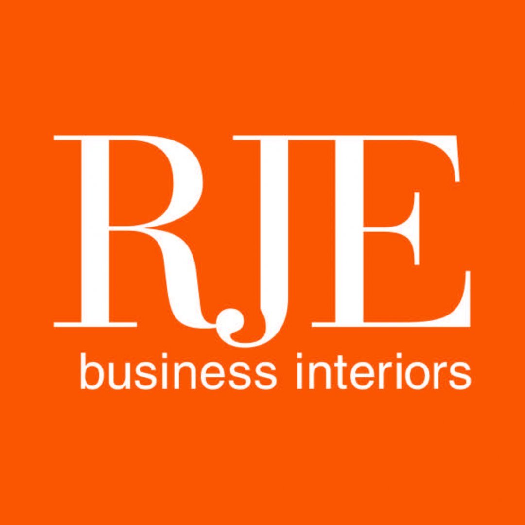 RJE Logo.jpg