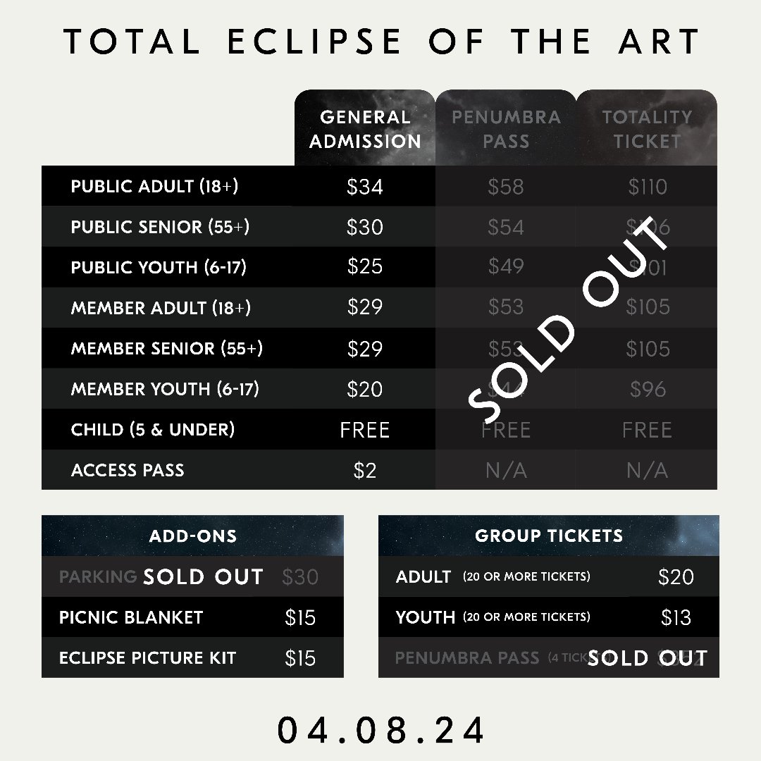 Web Ticket Graphic_Soldout_Feb22.jpg