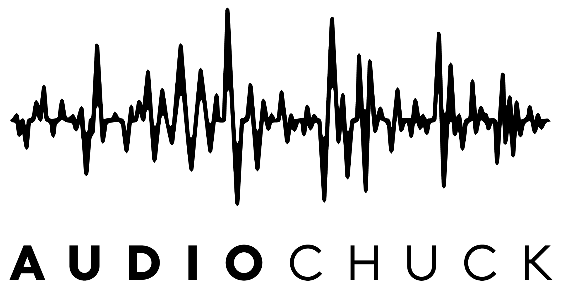 ACN_Full_Logo_Black_Print.png