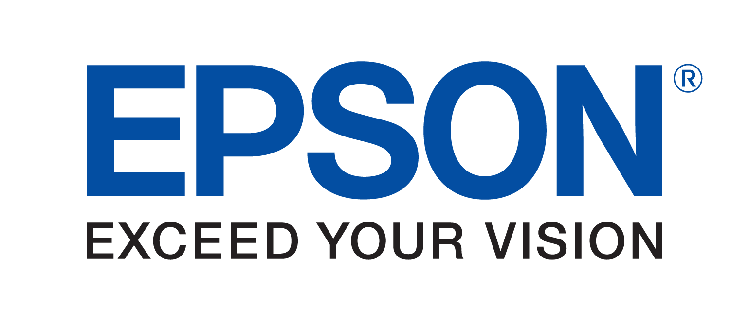 EPSON_EYV_LOGO_CMYK.png