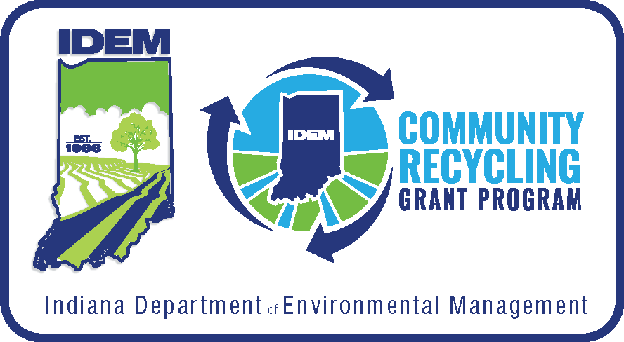 IDEM-recycling-logo.png