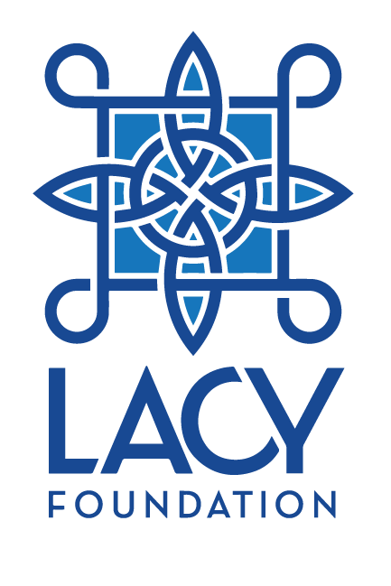 LacyFdn_RGB_Pos_Vert-01 transparent.png