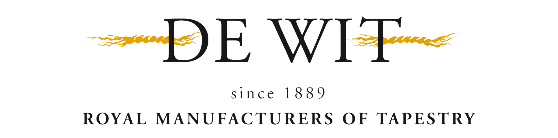 LOGO DE WIT ENG vec draad.png