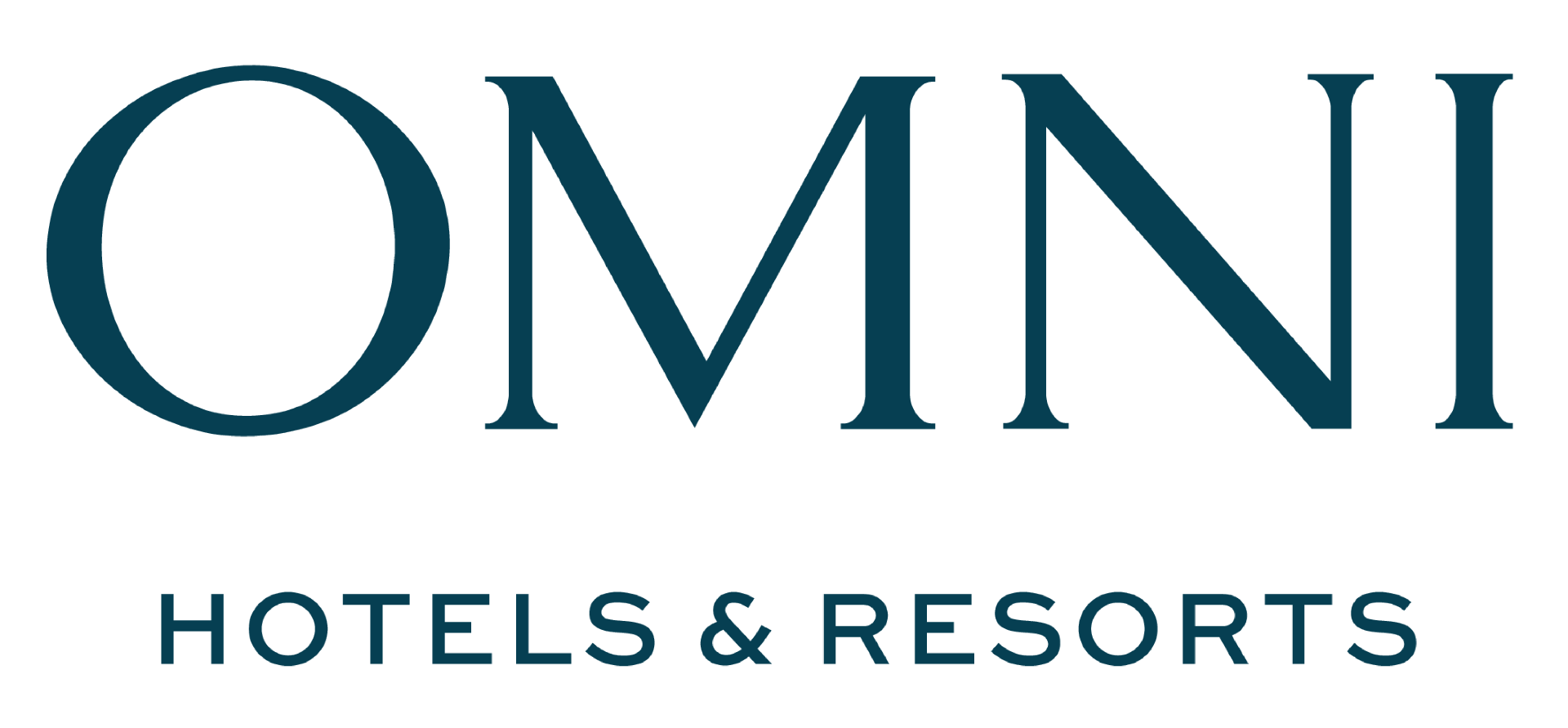 Omni-Hotels-Resorts-logo-2024.png