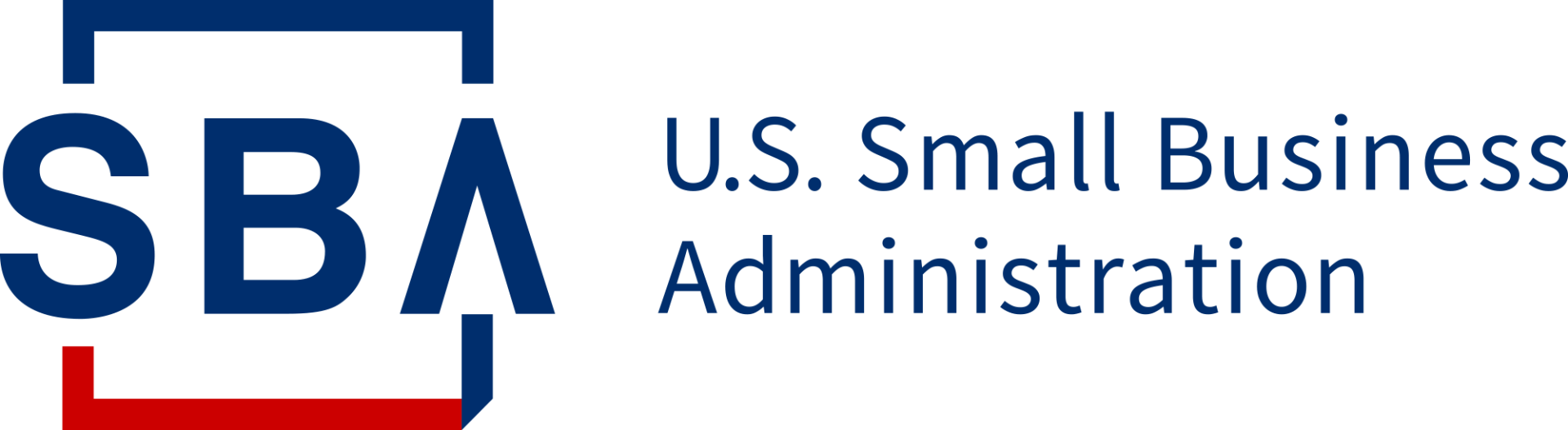 SBA-Logo-Horizontal.png