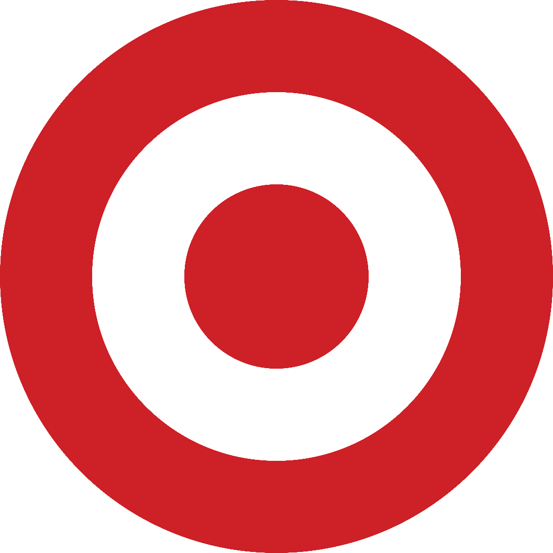 Target_Bullseye-Logo_Red_transparent.png