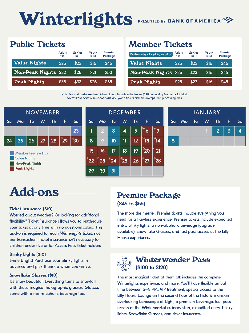 Winterlights Pricing Structure Graphic 2024_Changed (12092024).png